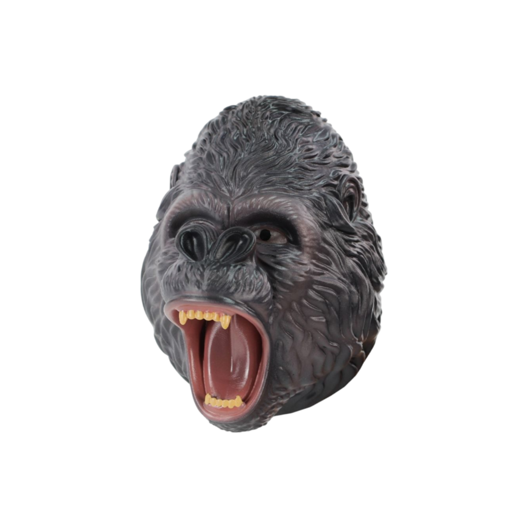 Keycraft Gorilla Hand Puppet