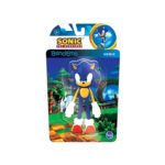 صورة مصغرة للمنتج 1