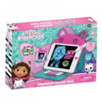 صورة مصغرة للمنتج 1