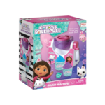 صورة مصغرة للمنتج 1