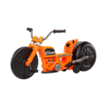 صورة مصغرة للمنتج 1