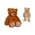 صورة مصغرة للمنتج 1