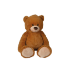 صورة مصغرة للمنتج 1