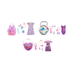 صورة مصغرة للمنتج 1