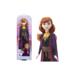 صورة مصغرة للمنتج 1