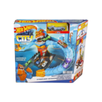 صورة مصغرة للمنتج 1