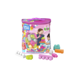 صورة مصغرة للمنتج 1