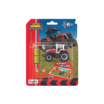 صورة مصغرة للمنتج 1