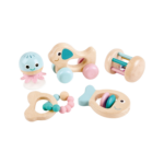 صورة مصغرة للمنتج 1