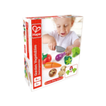 صورة مصغرة للمنتج 1