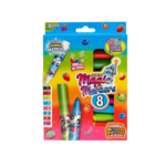 صورة مصغرة للمنتج 1