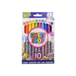 صورة مصغرة للمنتج 1