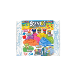 صورة مصغرة للمنتج 1