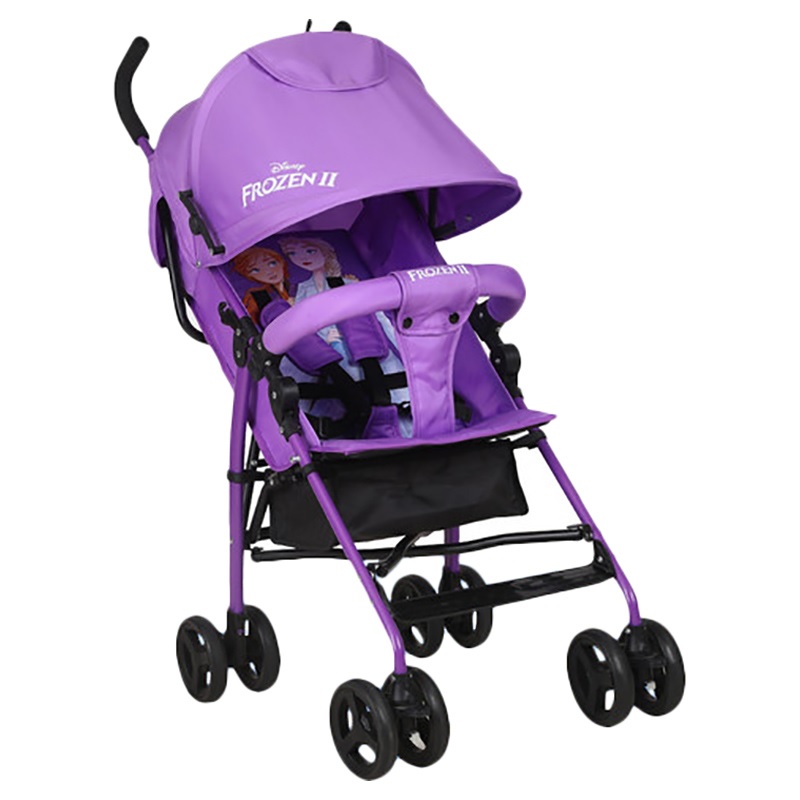 Disney Baby Stroller Frozen 2