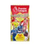 صورة مصغرة للمنتج 1