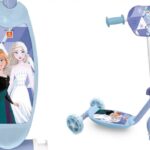 صورة مصغرة للمنتج 1