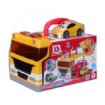 صورة مصغرة للمنتج 1