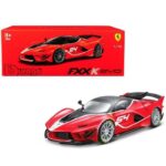 صورة مصغرة للمنتج 1