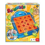 صورة مصغرة للمنتج 1