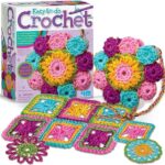 صورة مصغرة للمنتج 1