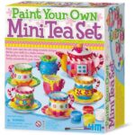 صورة مصغرة للمنتج 1