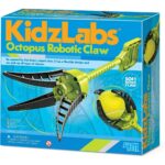 4M Octopus Claw 48033434