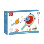 صورة مصغرة للمنتج 1