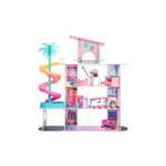 صورة مصغرة للمنتج 1