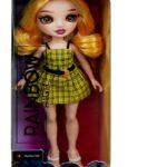 صورة مصغرة للمنتج 1