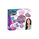 صورة مصغرة للمنتج 1