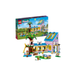 صورة مصغرة للمنتج 1