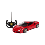 صورة مصغرة للمنتج 1