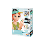 صورة مصغرة للمنتج 1