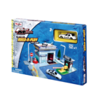 صورة مصغرة للمنتج 1