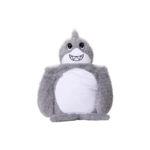 صورة مصغرة للمنتج 1