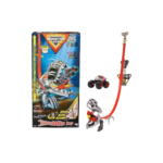 صورة مصغرة للمنتج 1