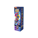 صورة مصغرة للمنتج 1