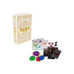 صورة مصغرة للمنتج 1