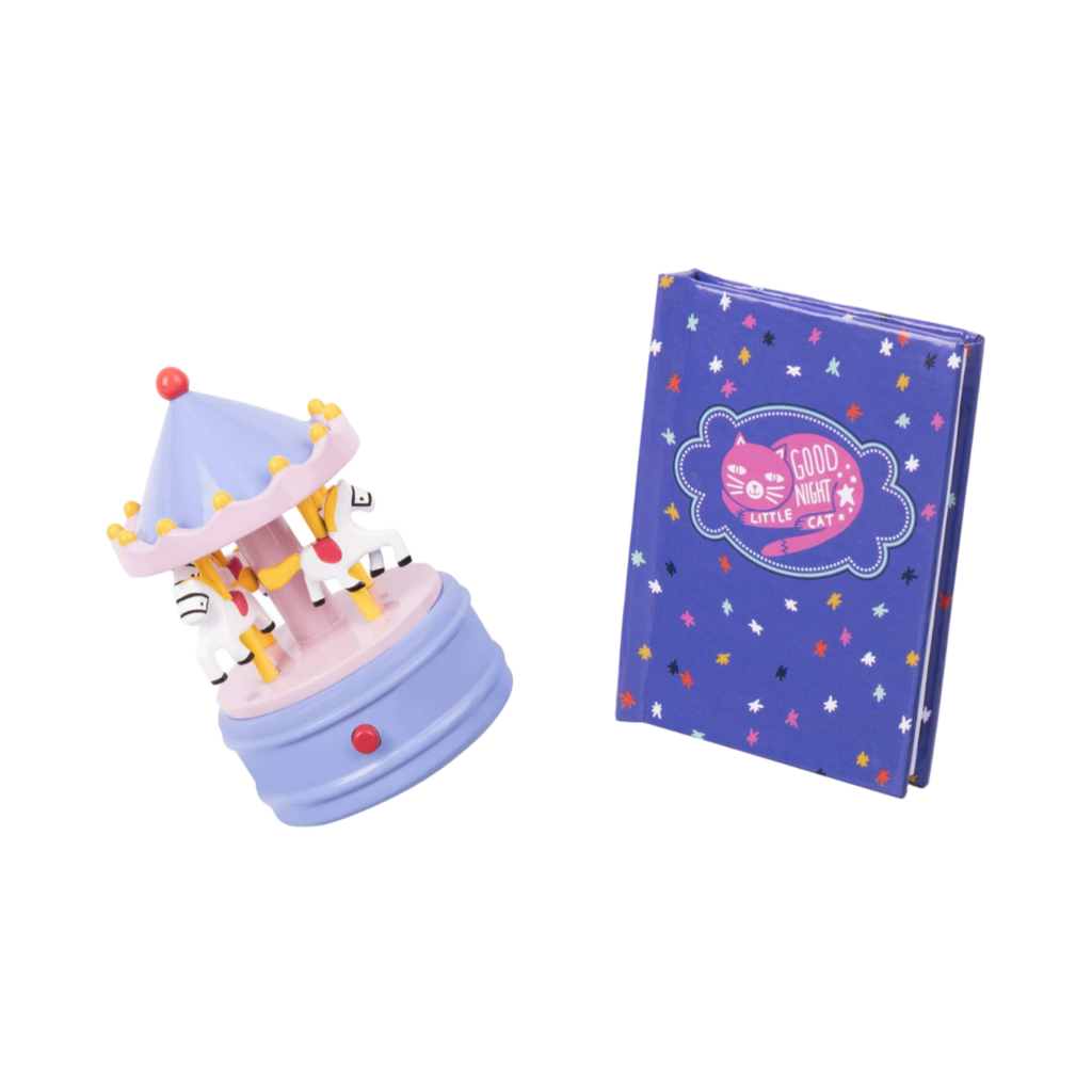 Our Generation Fashion Accessories Sleepover