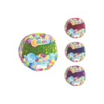 صورة مصغرة للمنتج 1