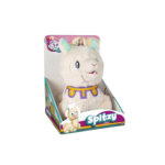 صورة مصغرة للمنتج 1