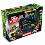 صورة مصغرة للمنتج 1