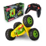 صورة مصغرة للمنتج 1