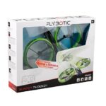 صورة مصغرة للمنتج 1