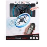 صورة مصغرة للمنتج 1