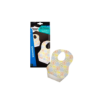 صورة مصغرة للمنتج 1