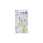 صورة مصغرة للمنتج 1