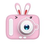 صورة مصغرة للمنتج 1