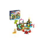 صورة مصغرة للمنتج 1