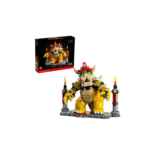 صورة مصغرة للمنتج 1